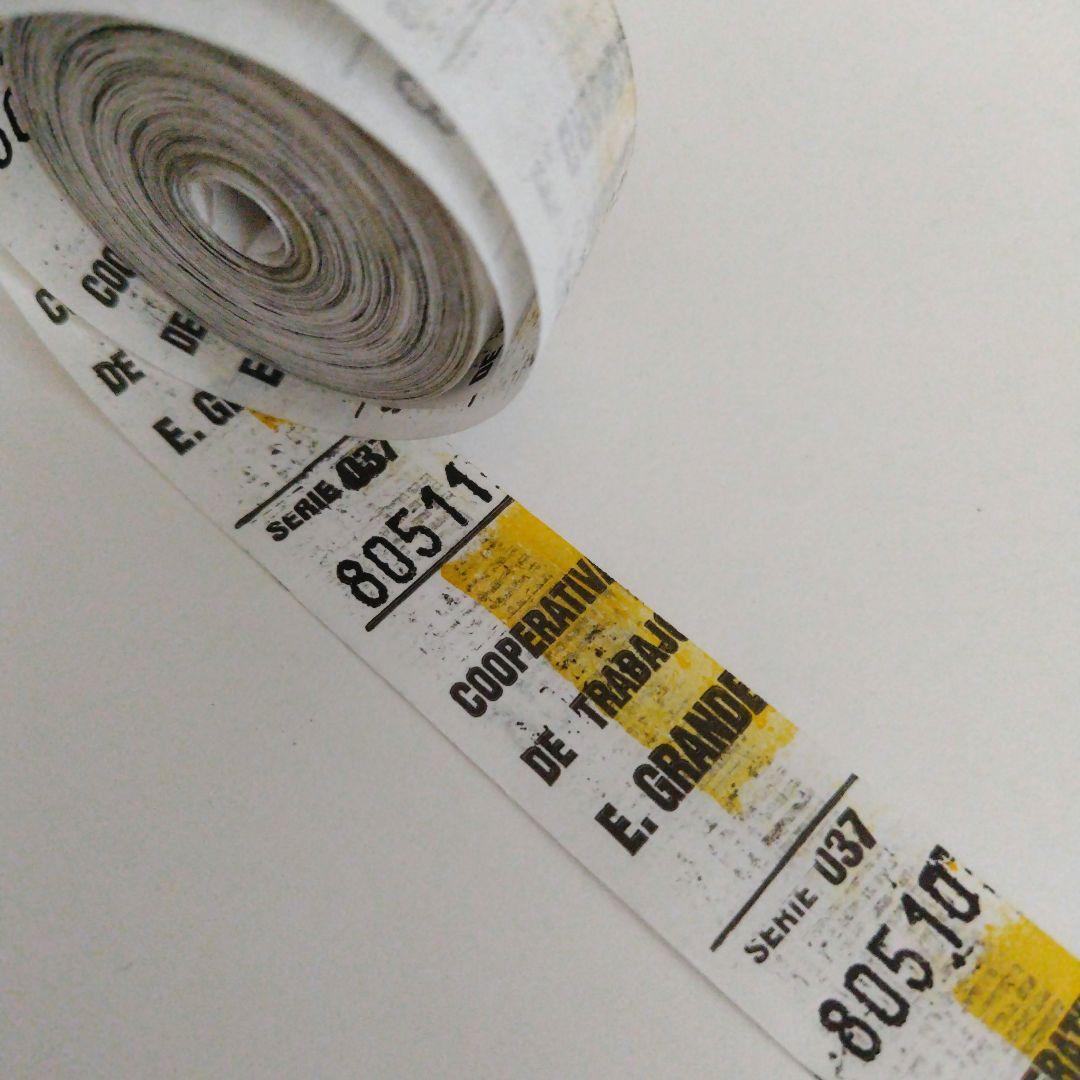 たぬきち商店☆15日まで値下げ中☆様 リクエスト 4点 まとめ商品