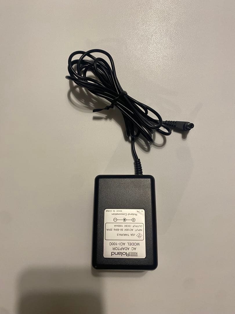 【ジャンク】Roland SK-88 Pro