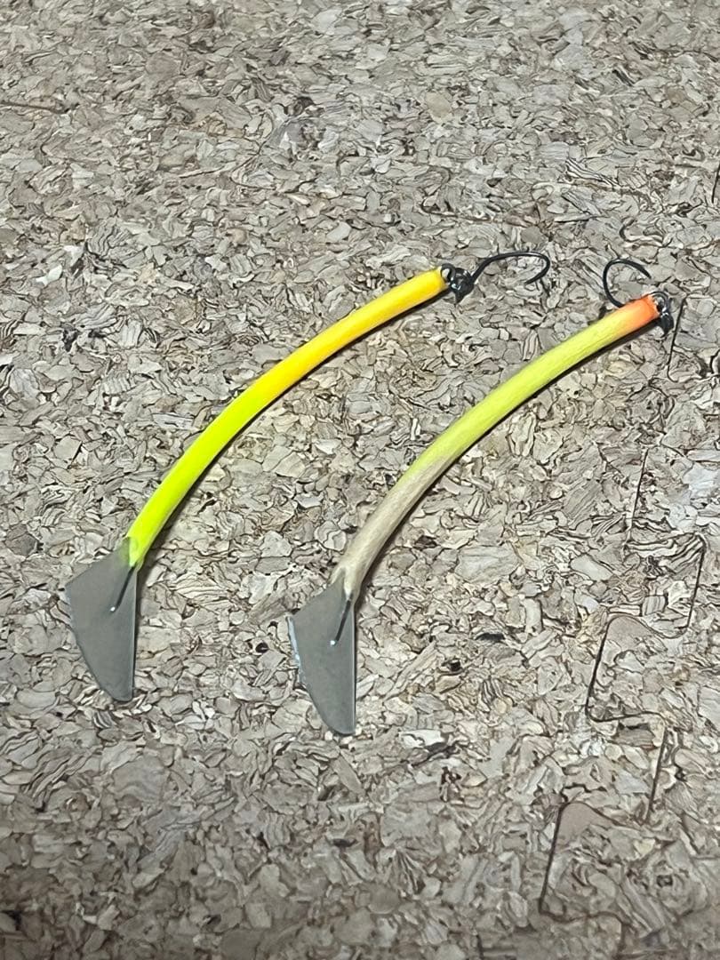 中古 JISAKURA ジサクラ スリム 70 slim 2個セット