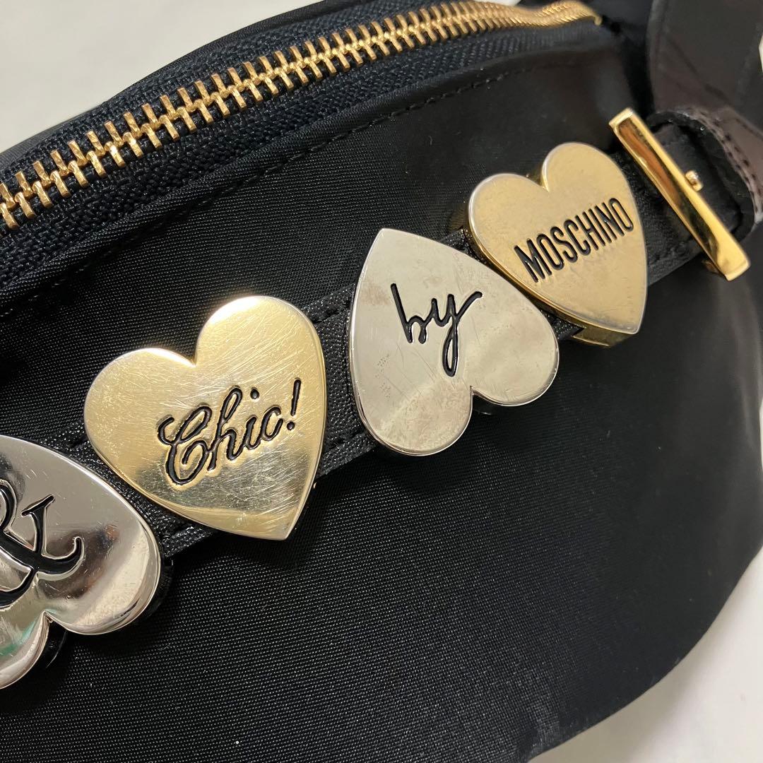 1〜2枚目ありがとうございます☆