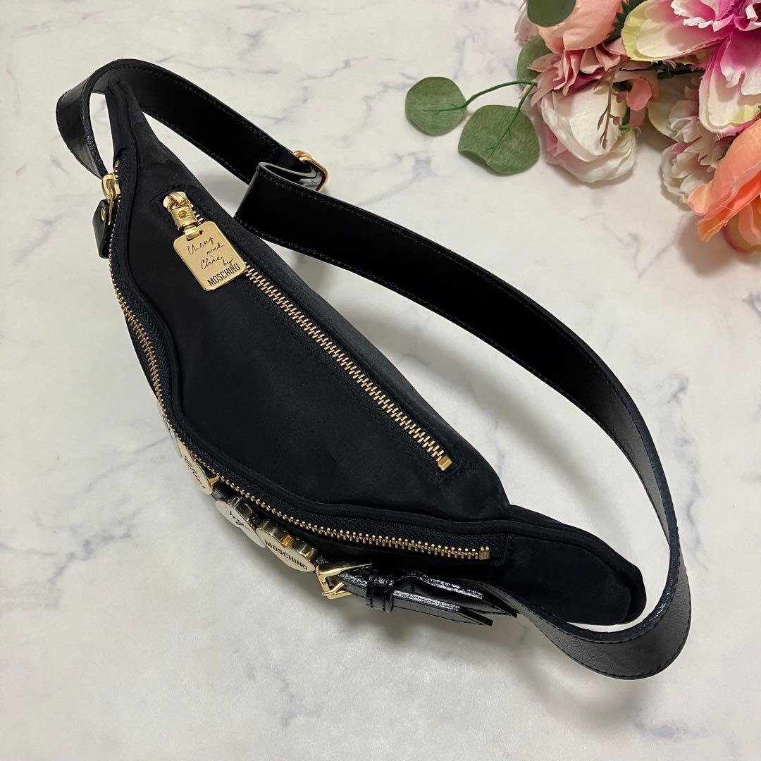 1〜2枚目ありがとうございます☆