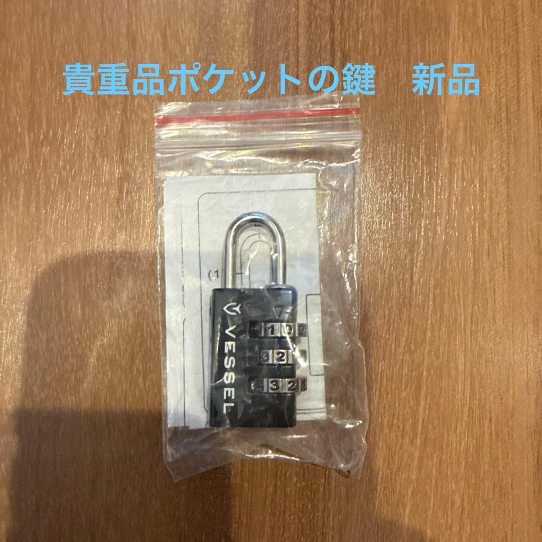 VESSEL ベゼル プレイヤー スタンド PLAYER3.0 STAND