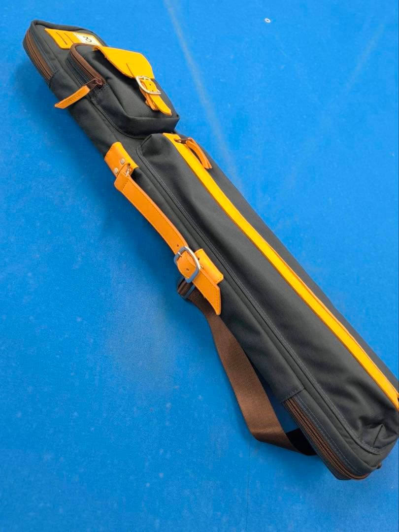 [美品] 3Seconds　3×4