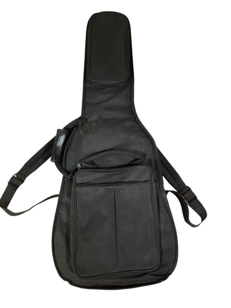 YAMAHA　サイレントギター SLG200S