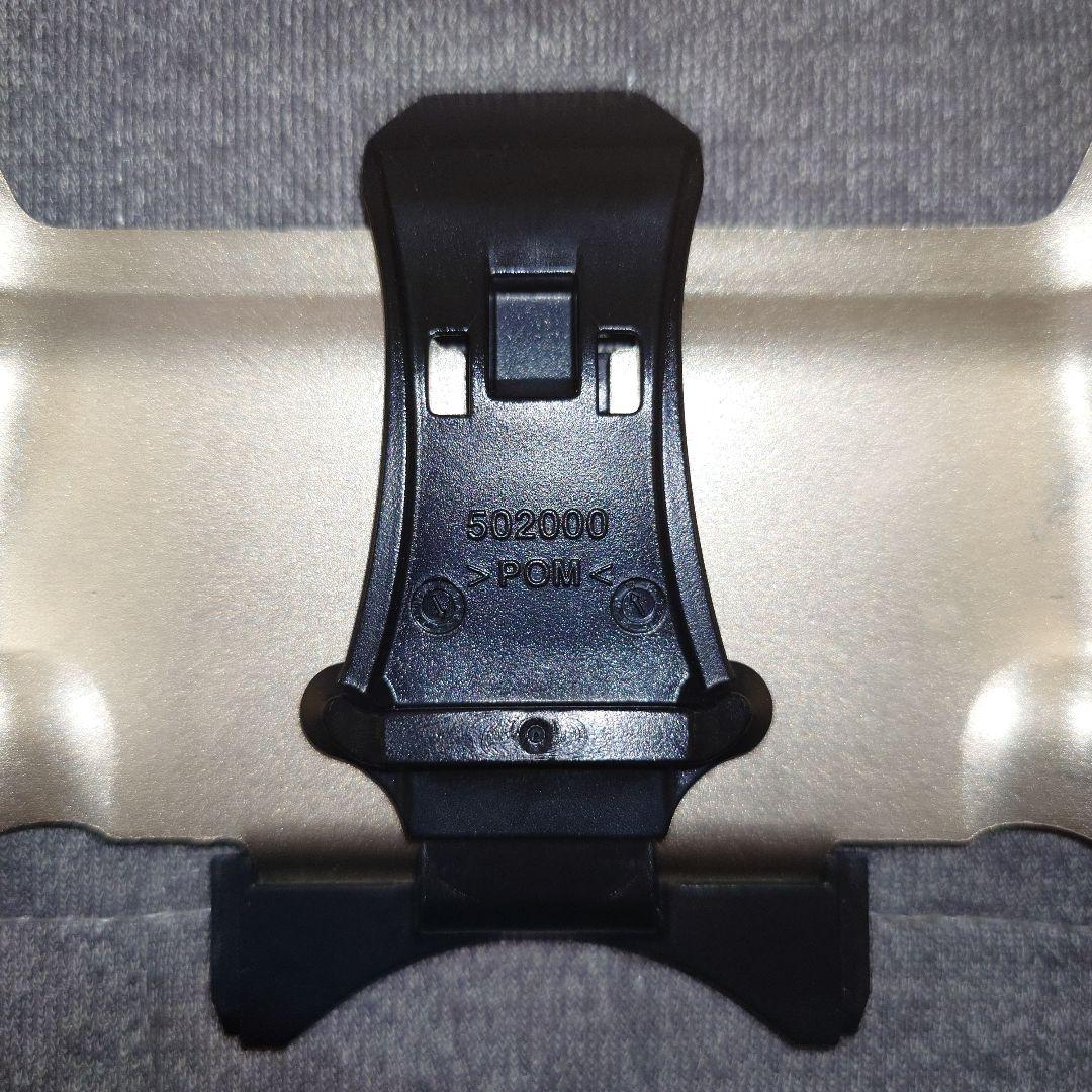 MARKER クランポン 106ミリ