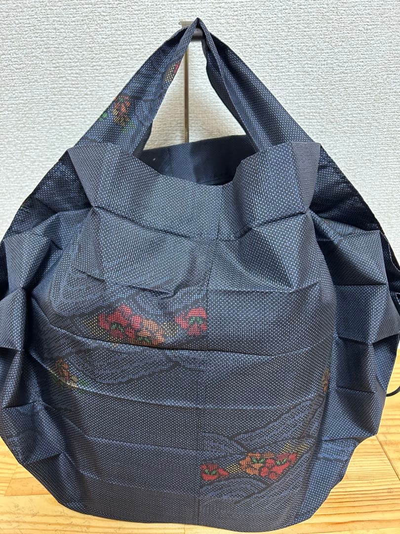 侘助様オーダー