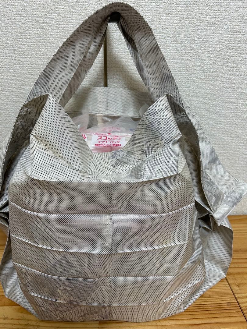 侘助様オーダー