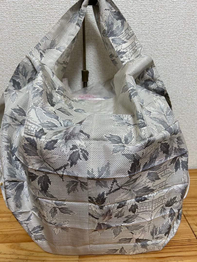 侘助様オーダー