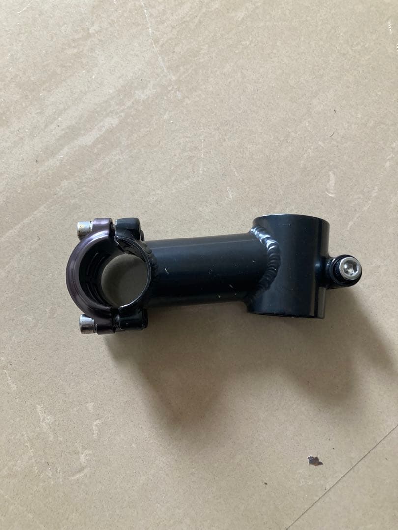 Sim Works by Nitto Tomboy stem surlyサーリー