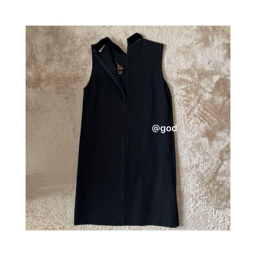 miumiu ワンピース　【size Ｓ】　極美品