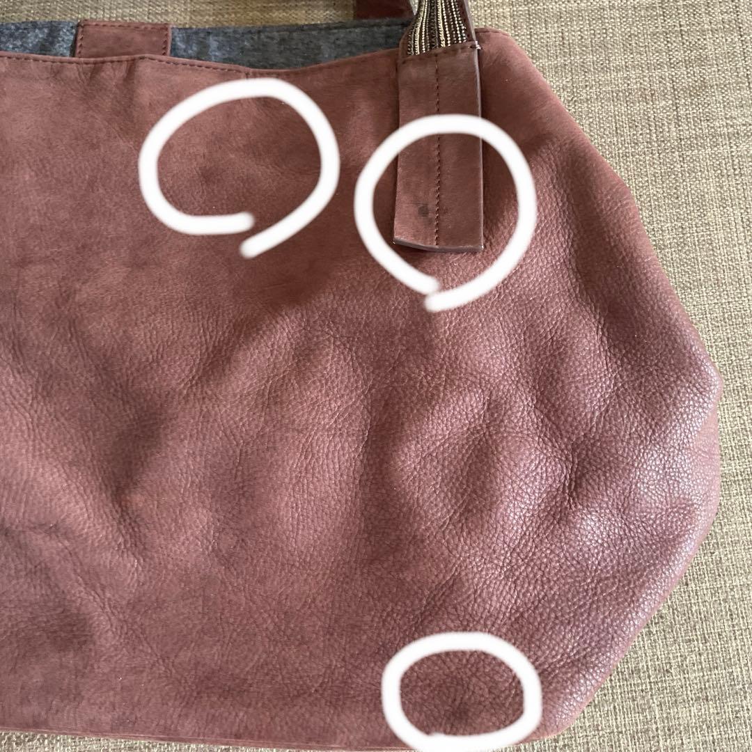 大幅値下げ。！FABIANA FILIPPI ファビアナフィリッピ