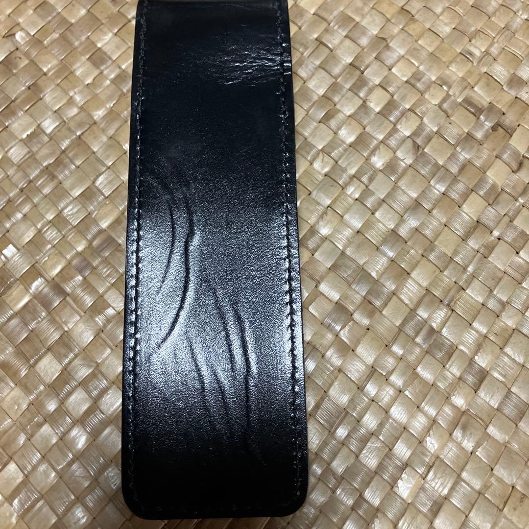 PILOT パイロット万年筆　CUSTOM カスタム74 14K 新品未使用