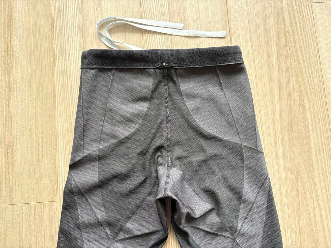 ワコール CW-X ジェネレーターモデル クール　　レディース　S