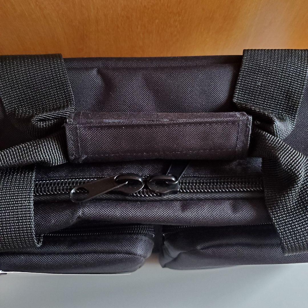 reisenthel　travelbag２