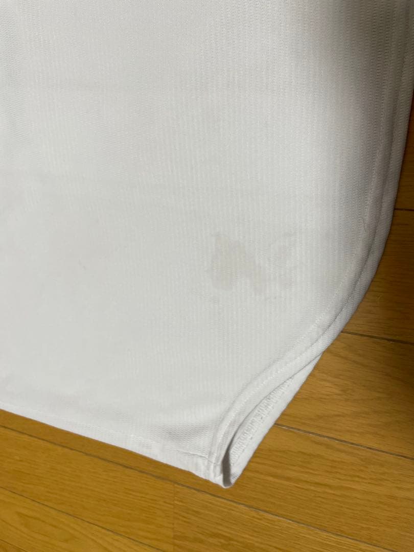 【値下げ】ドジャース　クレイトン・カーショウ　レプリカユニフォーム　2017WS