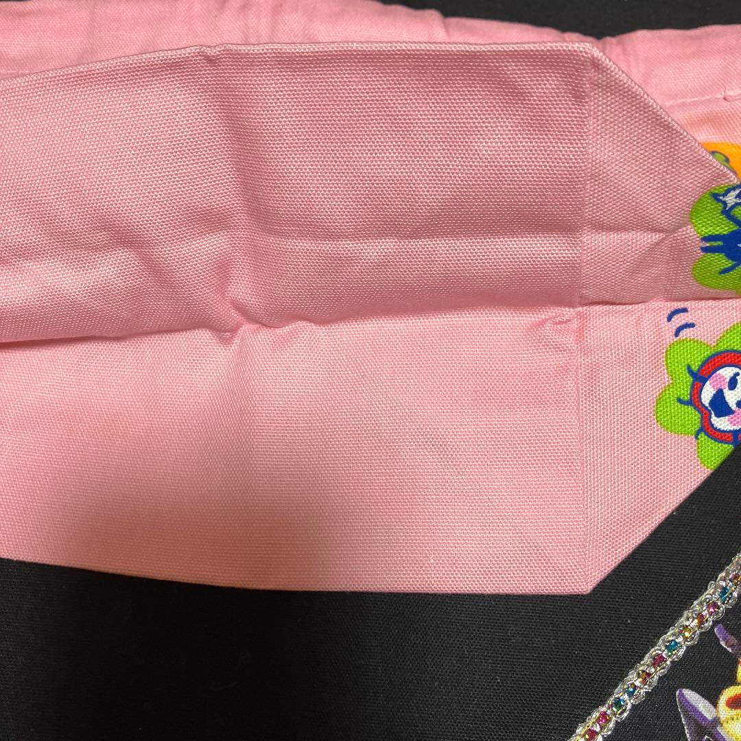 たまごっち　ぷっくりシール他セット〜BOX116