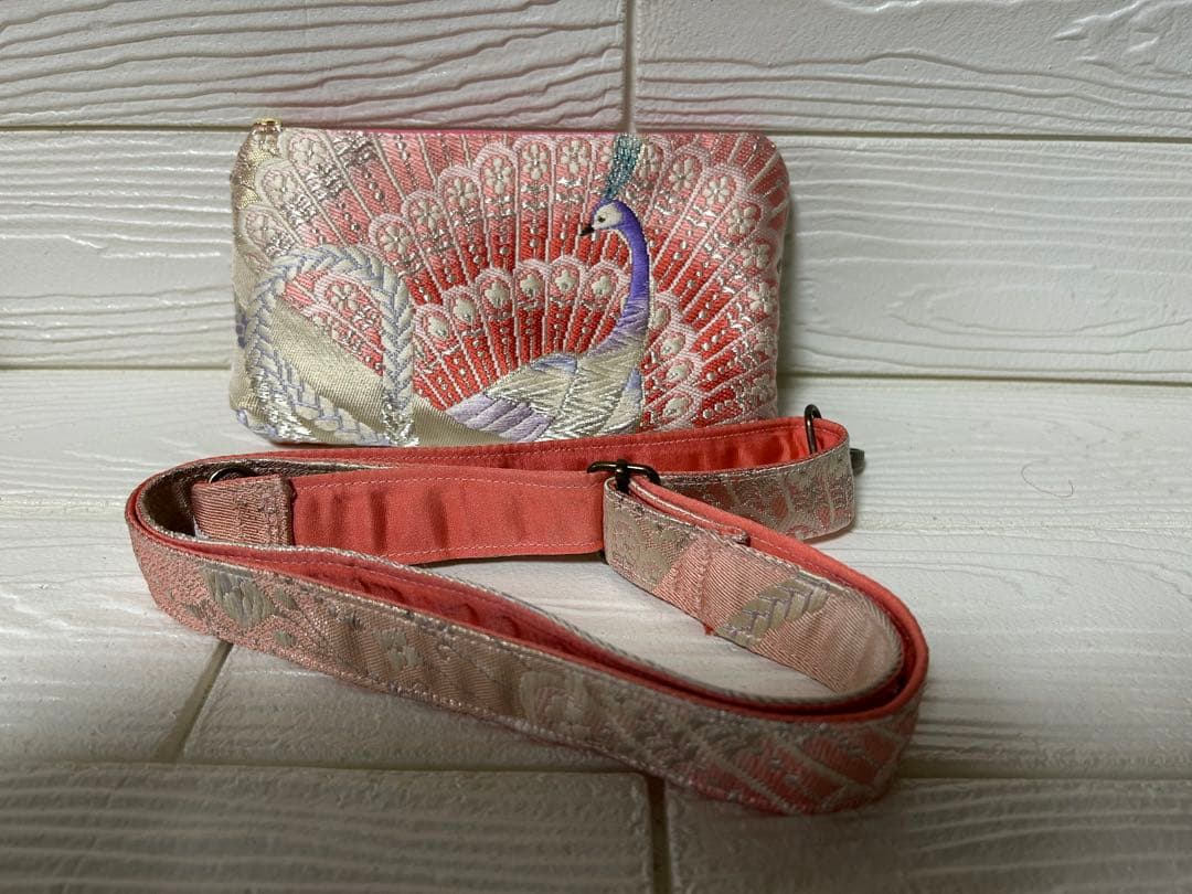 ポッター様オーダーページ