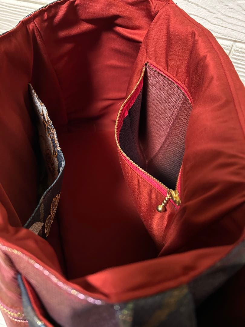 ポッター様オーダーページ