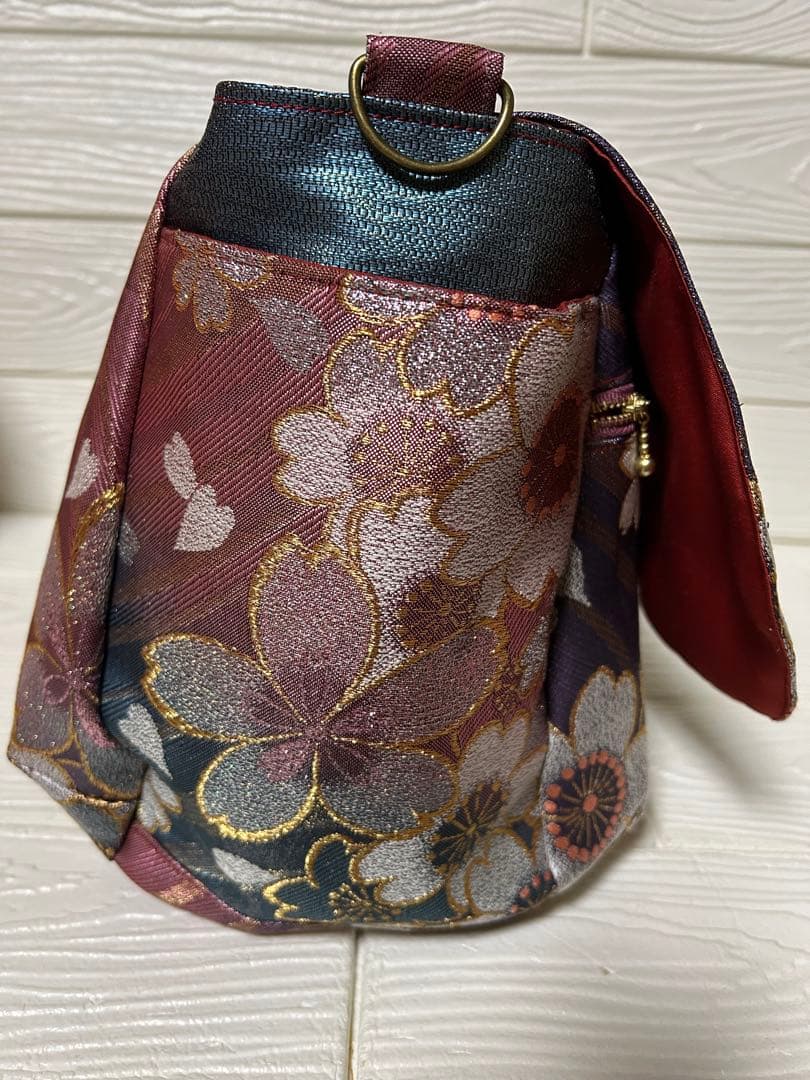 ポッター様オーダーページ