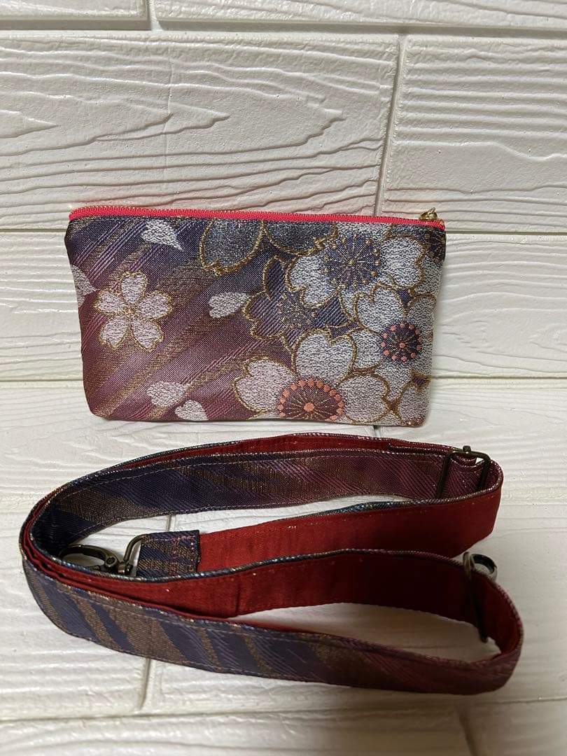 ポッター様オーダーページ