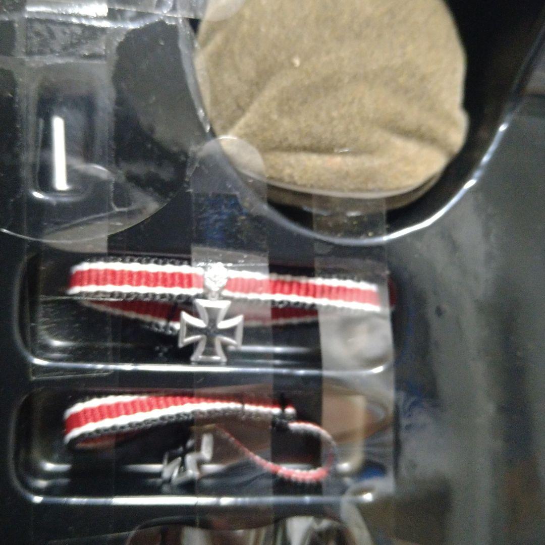 ドラゴン　ドイツ軍　1/6　ミリタリー アクションフィギュア