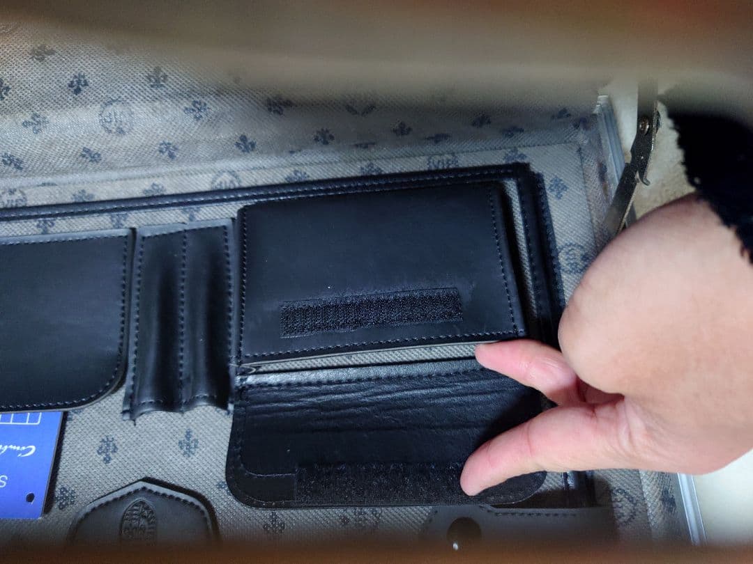 L*J様 （最終お値下）インテリアやクラフト展の容器にも！「BERMAS」アタッ