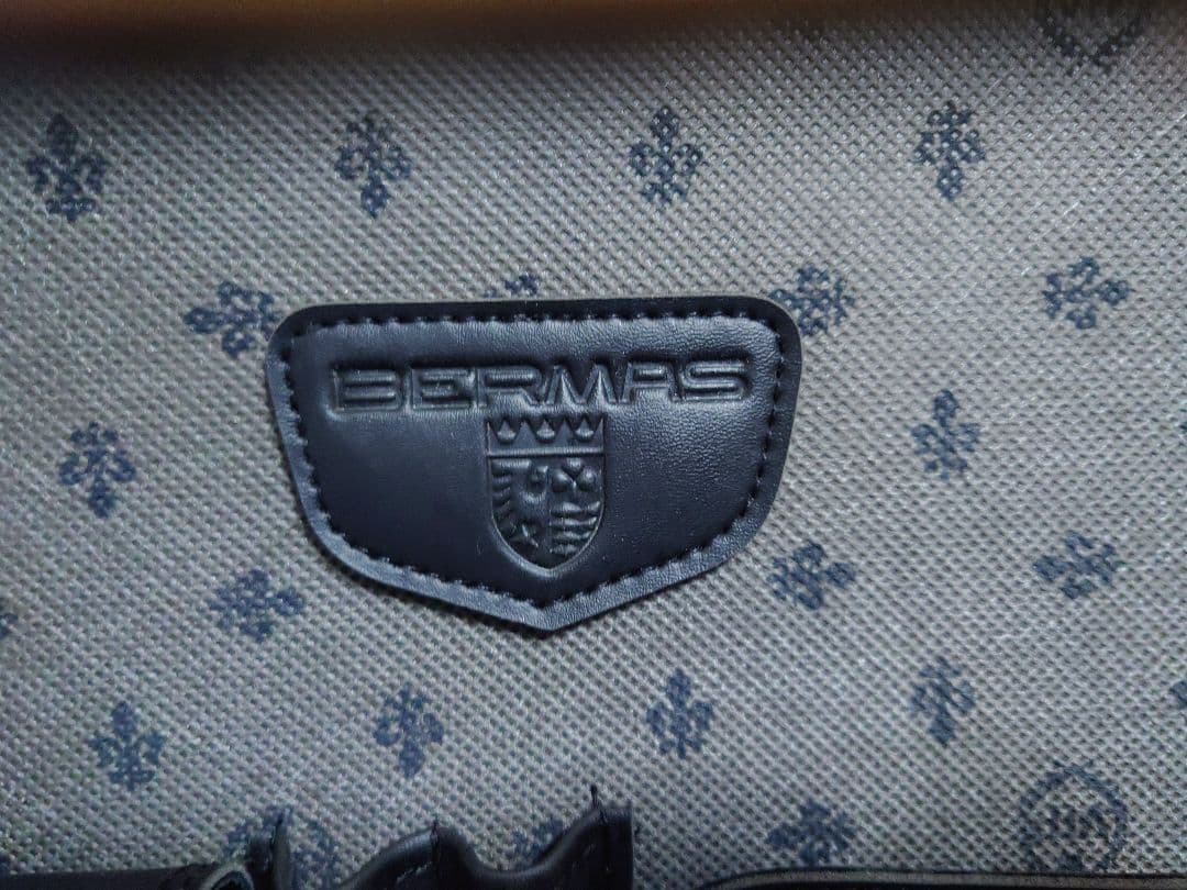 L*J様 （最終お値下）インテリアやクラフト展の容器にも！「BERMAS」アタッ