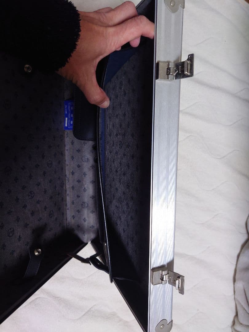 L*J様 （最終お値下）インテリアやクラフト展の容器にも！「BERMAS」アタッ