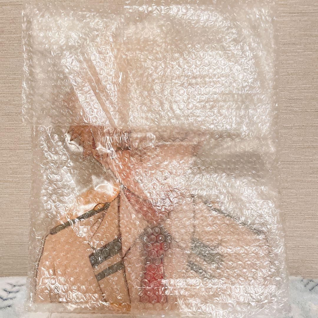 爆豪勝己 アクリルgigaフィギュア BD3