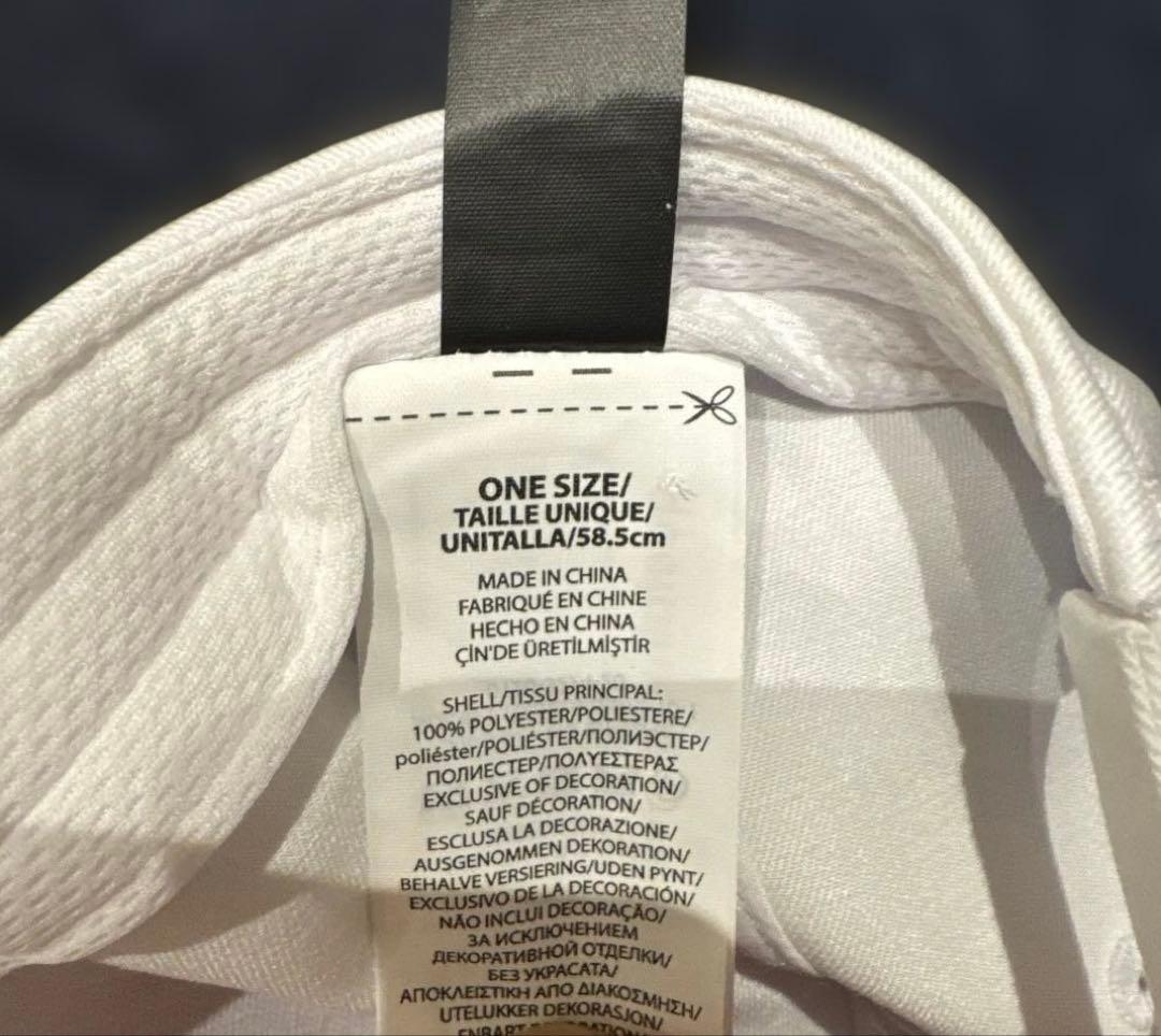 Polo ベア メンズ キャップ RLX