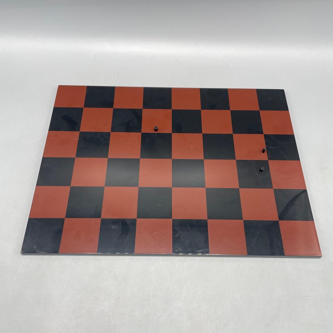 セイバー・オルタ メイドver. 1/6 フィギュア ほびーちゃんねる限定