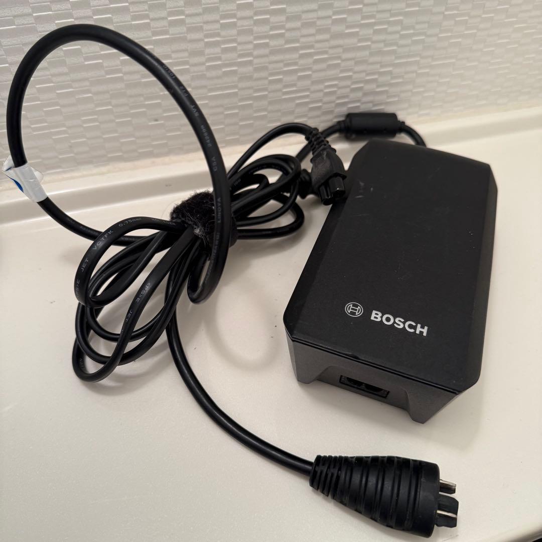 電動アシスト自転車 トレック ebike verve+ 定価25万円 Lサイズ