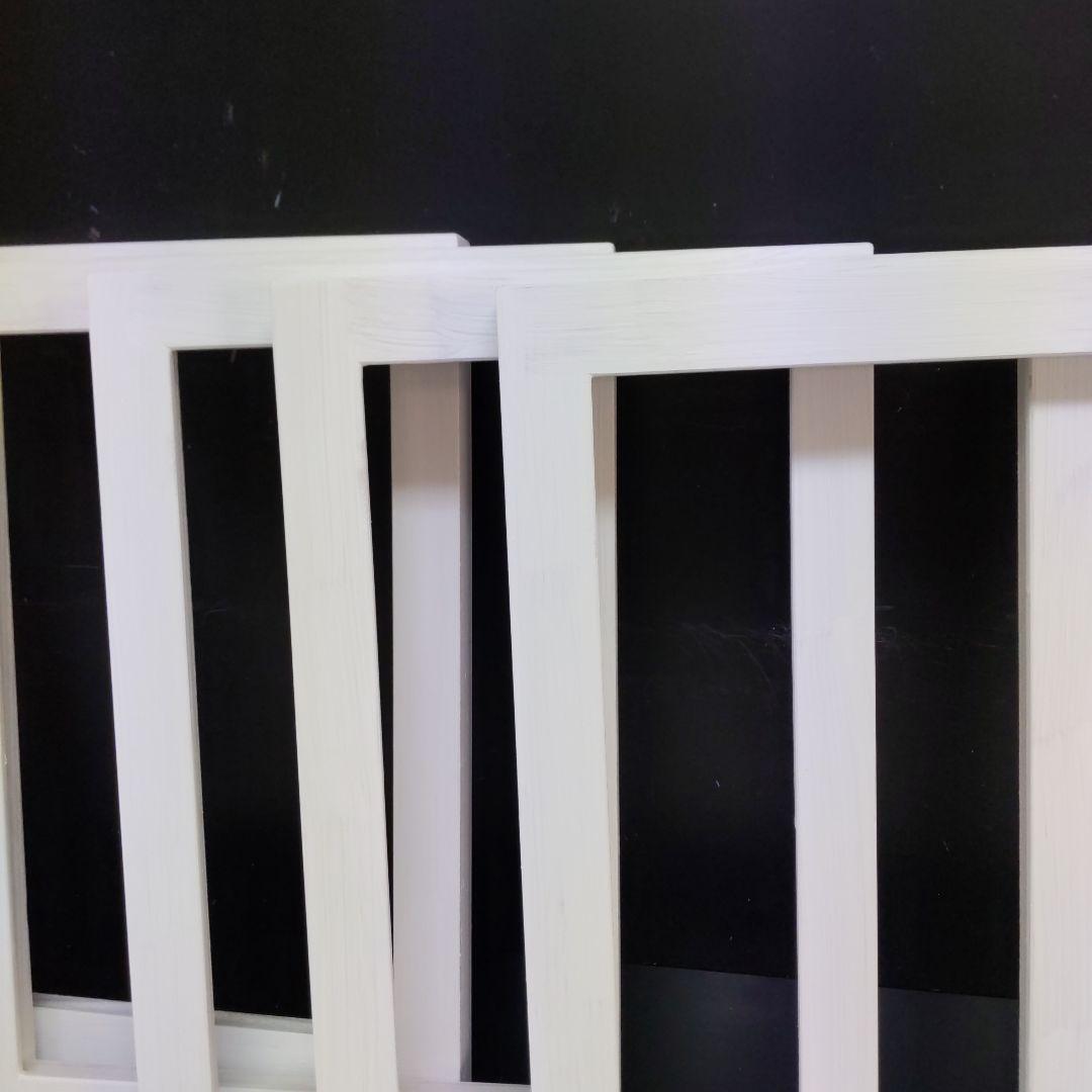 たま額縁セット