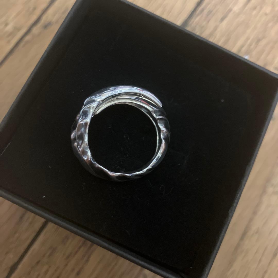 アルテミスクラシック シャイニークローリング