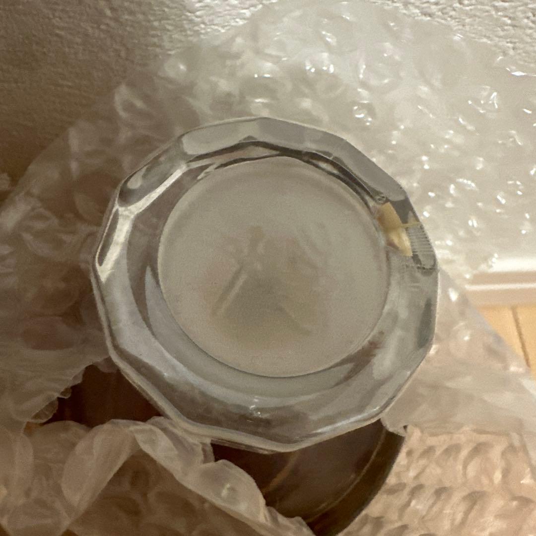 H*u様 山崎シングルモルト700ml 響　700ml セット