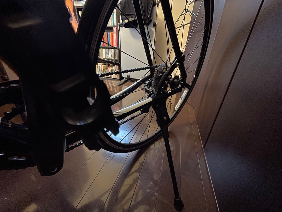 新品同様値下Nesto FALADネストファラド9.7kg500mm 配送のみ