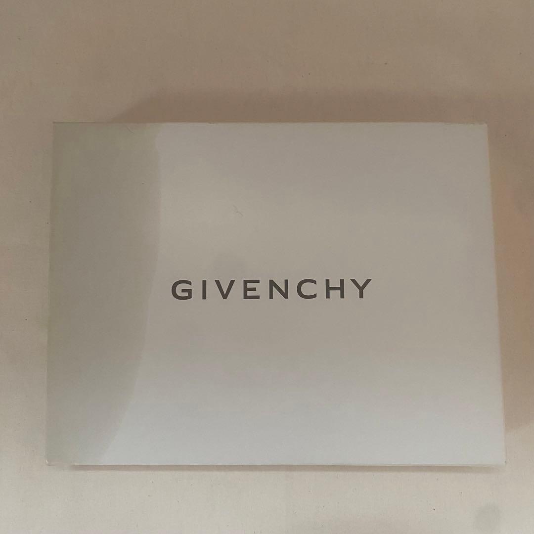 Sachi-Sachi新品未使用 GIVENCHY カトラリーセット25点