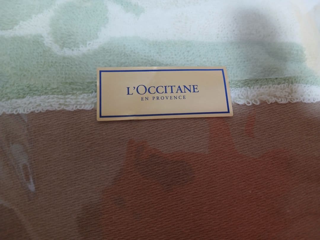 ヴァーベナシャワージェル500ml×2本バスタイムセット&ノベルティバッグ付き