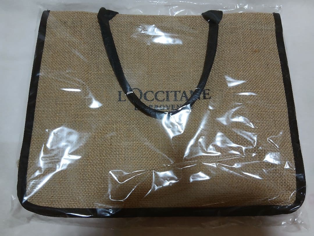 ヴァーベナシャワージェル500ml×2本バスタイムセット&ノベルティバッグ付き