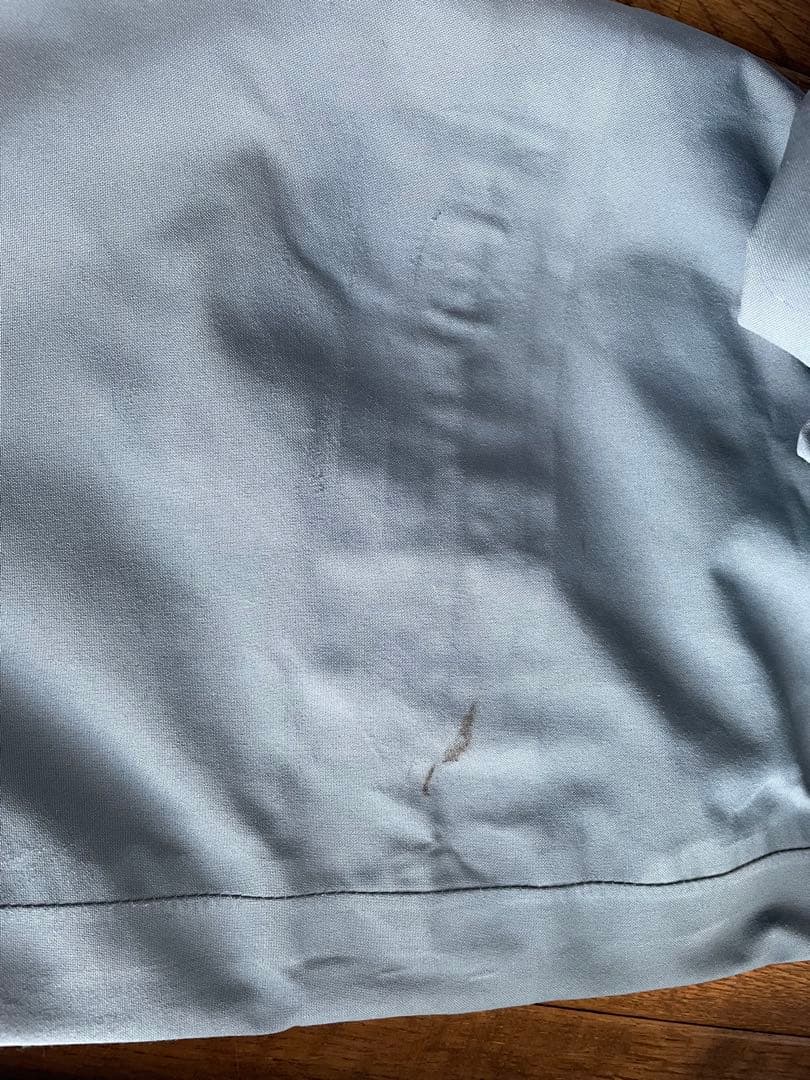 unfudge SMOKE BIBPANTS XS 22-23モデル