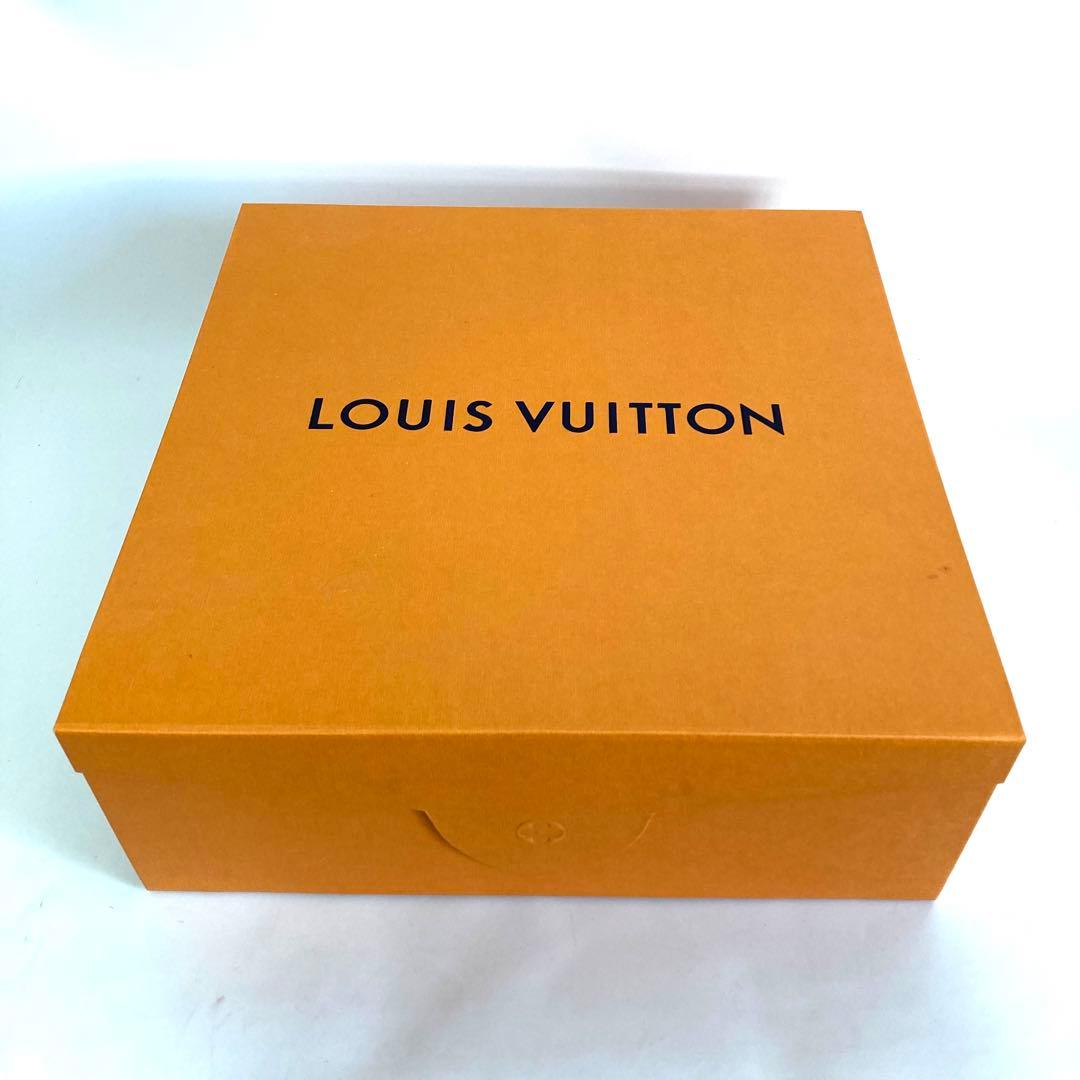 空箱25点セット✨ ルイヴィトン カプシーヌ マグネット