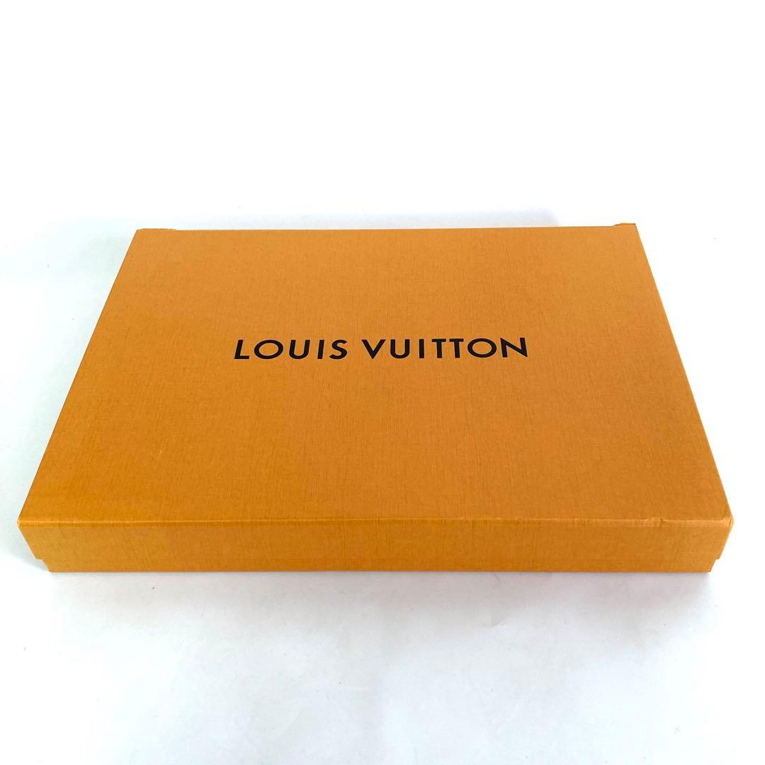 空箱25点セット✨ ルイヴィトン カプシーヌ マグネット