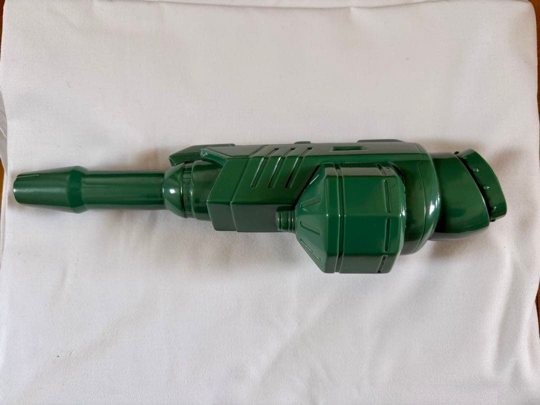 希少抽選20体限定 まんだらけノンスタンダードコレクション キングジョー ソフビ