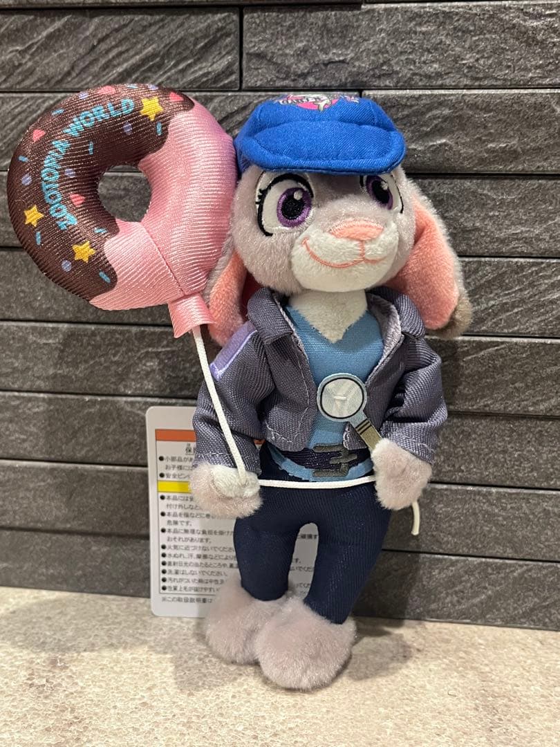 うさ子様　確認用