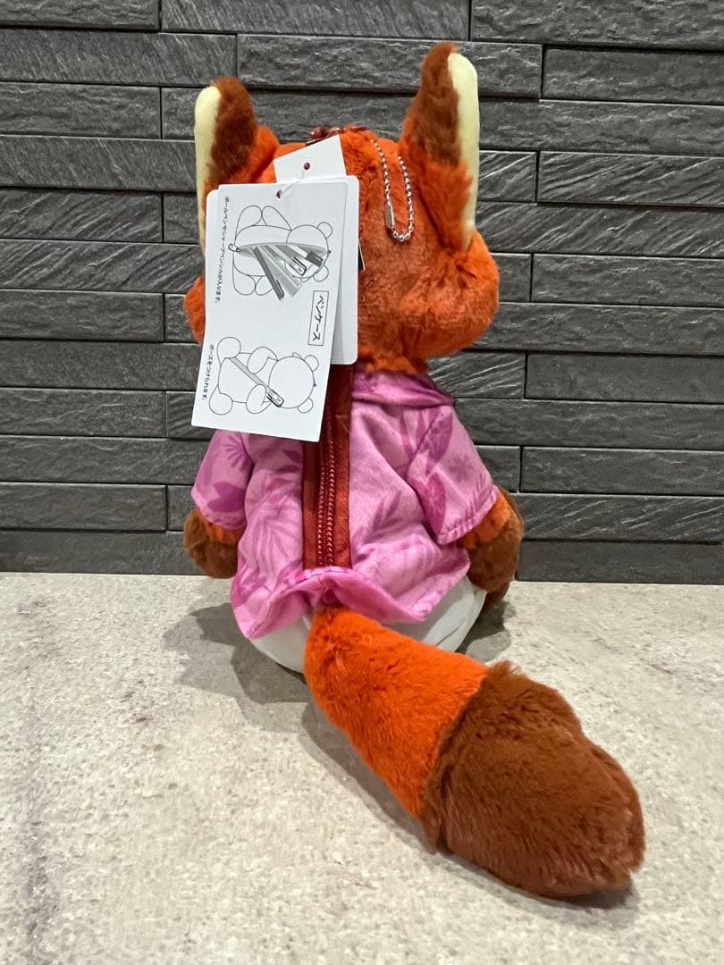 うさ子様　確認用