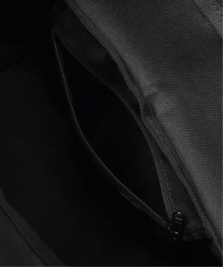 じゅんじゅんや様用　OVERLAND ショルダーバッグ　新品　スパイダーウェブ