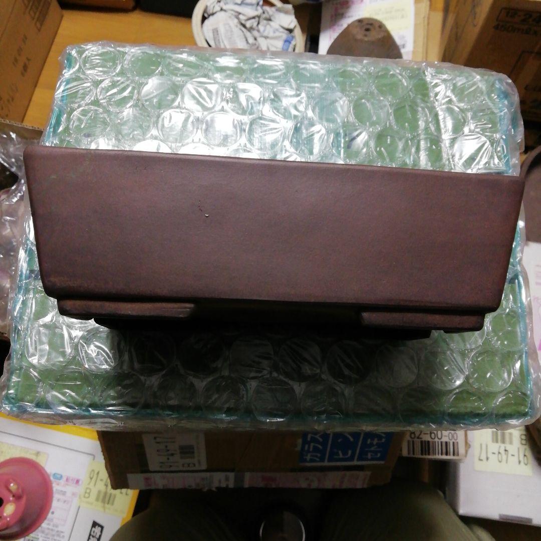 中国鉢、ミニ鉢、盆栽鉢、盆栽小鉢、鉢、植木鉢、山野草鉢、蘭鉢、盆栽