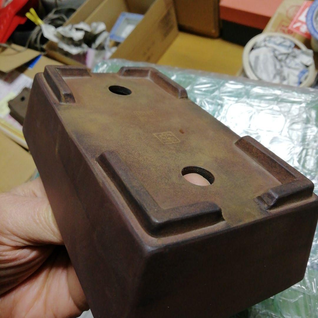 中国鉢、ミニ鉢、盆栽鉢、盆栽小鉢、鉢、植木鉢、山野草鉢、蘭鉢、盆栽