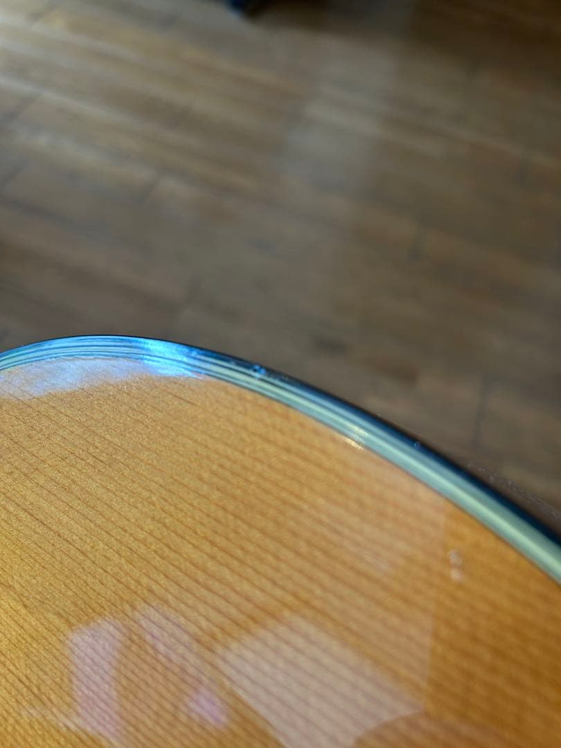 Morris アコースティックギター MD-502 モーリス