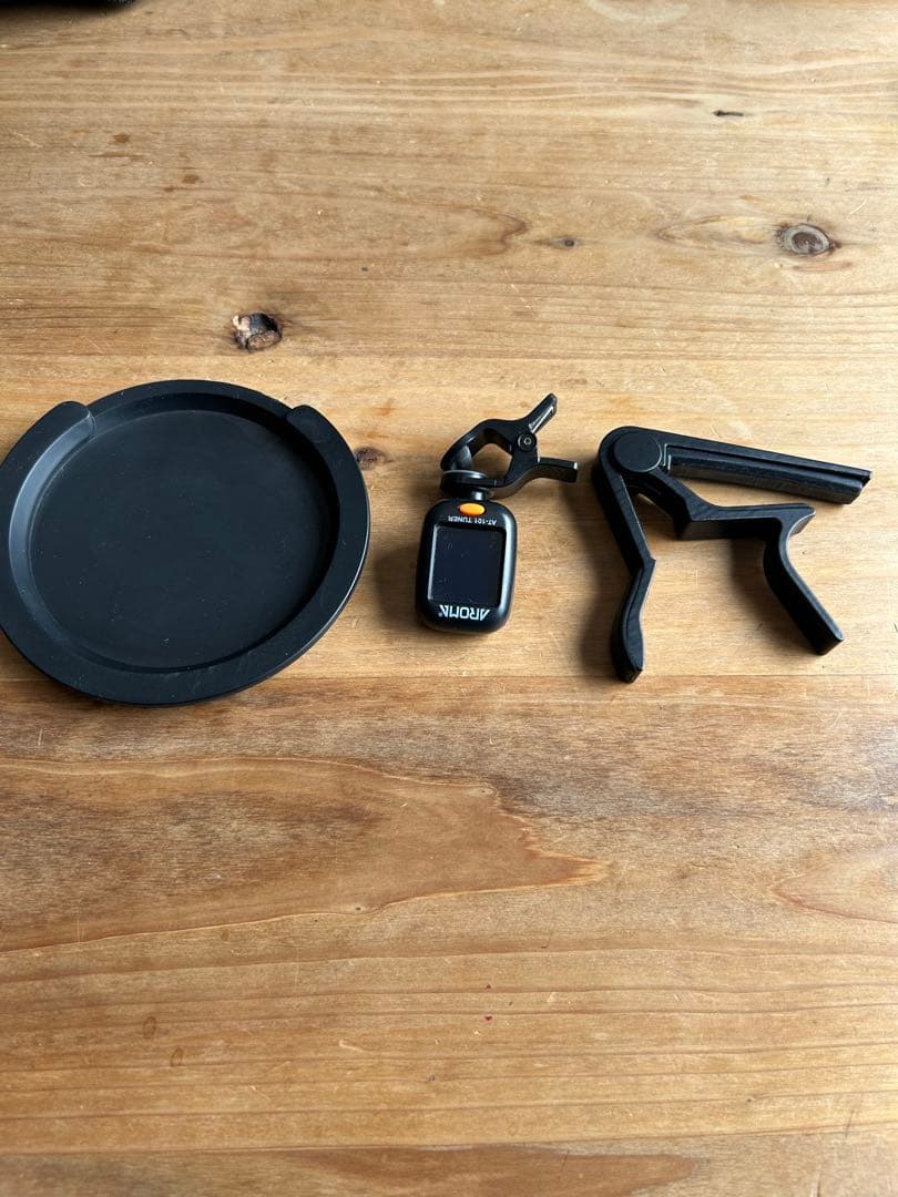 Morris アコースティックギター MD-502 モーリス